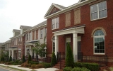 Unit 162 - 7420 Highland Bluff Atlanta, GA 30328 - Image 11276289