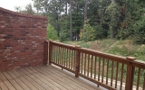 Unit 161 - 7430 Highland Bluff Atlanta, GA 30328 - Image 11276290