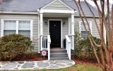 1210 Stoneybrook Drive Se Atlanta, GA 30316 - Image 11278035