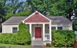 481 E Side Avenue Se Atlanta, GA 30316 - Image 11278033