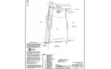444 Glencastle Drive Atlanta, GA 30327 - Image 11278588