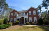 2301 Abby Lane Ne Atlanta, GA 30345 - Image 11279238
