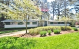 1779 Breckenridge Drive Atlanta, GA 30345 - Image 11279241