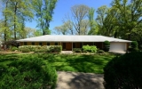 1619 Crestline Drive Atlanta, GA 30345 - Image 11279239