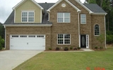 2420 Sw Rose Mills Court Sw Atlanta, GA 30311 - Image 11282538