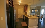 Unit 6270 - 901 Abernathy Road Atlanta, GA 30328 - Image 11283629