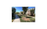 Unit 85 - 821 Perennial Drive Atlanta, GA 30328 - Image 11283634