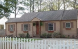 732 Maynard Terrace Atlanta, GA 30316 - Image 11283633