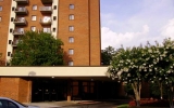 Unit A408 - 300 Johnson Ferry Road Ne Atlanta, GA 30328 - Image 11283630