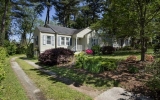 1707 Cecilia Drive Se Atlanta, GA 30316 - Image 11283631