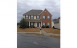 1828 Brighton Boulevard Se Atlanta, GA 30316 - Image 11285342