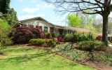 1505 Holly Lane Ne Atlanta, GA 30329 - Image 11286634