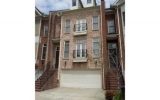 Unit 1444 - 1444 Wembley Court Atlanta, GA 30329 - Image 11286633