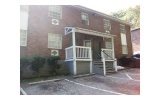 156 Fairfield Place Atlanta, GA 30314 - Image 11290200