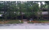 2865 Amwiler Road Atlanta, GA 30360 - Image 11290470