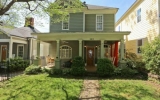 563 Angier Avenue Ne Atlanta, GA 30308 - Image 11291740