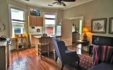 Unit 6 - 916 Myrtle Street Ne Atlanta, GA 30309 - Image 11292069