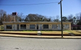 600 Hopkins Street Sw Atlanta, GA 30310 - Image 11293571