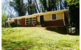 2477 Rockcliff Road Se Atlanta, GA 30316 - Image 11294557