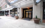 Unit 8303 - 800 Peachtree Street Ne Atlanta, GA 30308 - Image 11294562