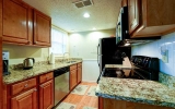 Unit P4 - 6900 Roswell Road Atlanta, GA 30328 - Image 11294559