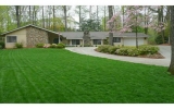 720 Spalding Drive Atlanta, GA 30328 - Image 11296268