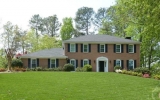 7475 Princeton Trace Atlanta, GA 30328 - Image 11296267