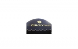 Unit 612 - 612 Granville Court Atlanta, GA 30328 - Image 11297384