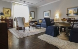 Unit 807 - 130 26th Street Nw Atlanta, GA 30309 - Image 11297385