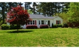 2669 Woodwin Road Atlanta, GA 30360 - Image 11300265