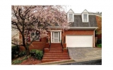 2859 Kingsland Court Se Atlanta, GA 30339 - Image 11300794