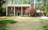 2631 Orchard Knob Se Atlanta, GA 30339 - Image 11300793