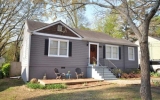 1715 Braeburn Drive Se Atlanta, GA 30316 - Image 11300798