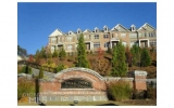 Unit 109 - 7265 Glisten Avenue Atlanta, GA 30328 - Image 11300806