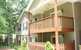 Unit 1803 - 1803 Brighton Point Atlanta, GA 30328 - Image 11300804