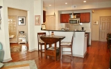 Unit 4038 - 390 17th Street Nw Atlanta, GA 30363 - Image 11300803