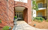 Unit 1314 - 11 Perimeter Center E Atlanta, GA 30346 - Image 11300805