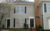 Unit 62 - 62 Mount Vernon Circle Atlanta, GA 30338 - Image 11300807