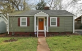 1541 Mcpherson Avenue Se Atlanta, GA 30316 - Image 11300808