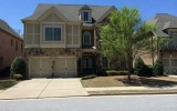 6248 Mount Vernon Oaks Drive Atlanta, GA 30328 - Image 11300901