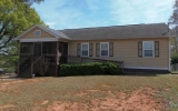 72 Polar Rock Road Sw Atlanta, GA 30315 - Image 11301357