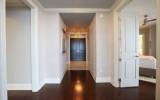 Unit 3501 - 3344 Peachtree Road Ne Atlanta, GA 30326 - Image 11303726