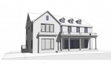 3262 Pinestream Road Nw Atlanta, GA 30327 - Image 11303728