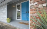 3327 Regalwoods Drive Atlanta, GA 30340 - Image 11306350