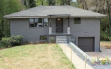 1657 Van Vleck Avenue Atlanta, GA 30316 - Image 11308556