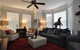 Unit 2806 - 951 Glenwood Avenue Se Atlanta, GA 30316 - Image 11308555