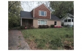 1681 Newton Avenue Se Atlanta, GA 30316 - Image 11308554