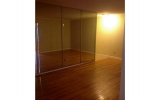Unit 26 - 26 Arpege Way Nw Atlanta, GA 30327 - Image 11309793
