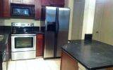 Unit 1132 - 400 17th Street Nw Atlanta, GA 30363 - Image 11310907