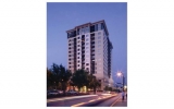 Unit 1511 - 565 Peachtree Street Atlanta, GA 30308 - Image 11311375